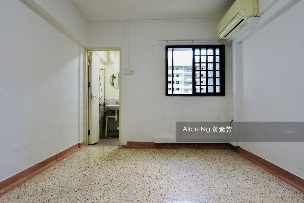 Blk 9 Gloucester Road (Kallang/Whampoa), HDB 4 Rooms #225724561